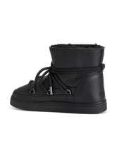 Bild von Boots aus Leder FELT