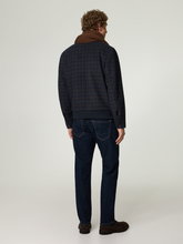 Bild von Jeans im Regular Fit MARC