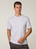 Image de T-Shirt