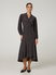 Bild von KLEID LANG