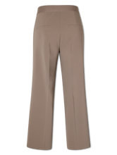 Image sur Pantalon de costume
