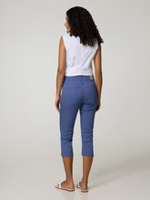 Bild von Caprihose MARY C