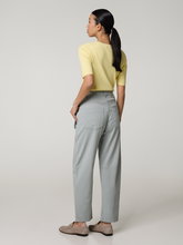 Bild von Hose im O-Shape OCEAN