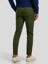 Image sur Pantalon chino Slim Fit