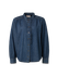 Bild von Jeansbluse