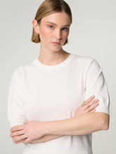 Bild von Strickshirt