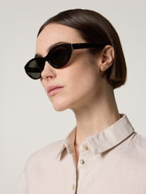 Image sur Lunettes de soleil