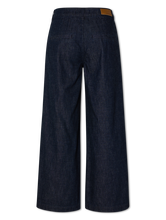 Bild von Culotte ANNA HIGH CROPPED