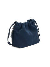 Bild von Handtasche LYA II HOBO