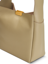 Image sur Sac à bandoulière JO