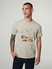 Image de RN T-SHIRT