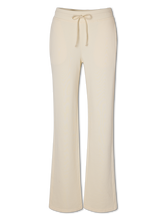 Bild von Sweatpants mit weitem Bein