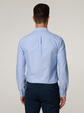 Bild von Hemd im Slim Fit