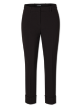 Bild von Pantalon KRYSTAL
