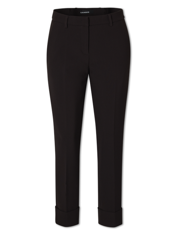 Bild von Pantalon KRYSTAL