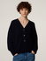Image de Cardigan