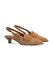 Image de SLING PUMPS