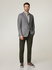 Image de Hose