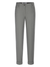 Image sur Pantalon 7/8 UTE