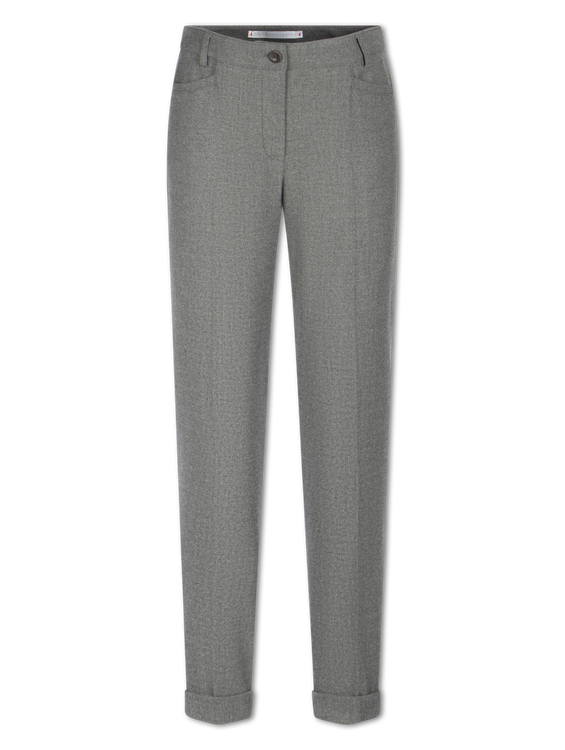 Image sur Pantalon 7/8 UTE