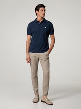 Image sur Chino Cropped Fit OSAKASTYLE