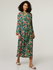 Image de DRUCK KAFTAN