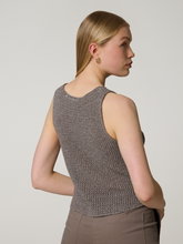 Bild von Stricktop