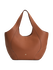 Image de SHOPPER HAZEL L