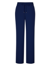 Image sur Pantalon coupe large WASHINGTON