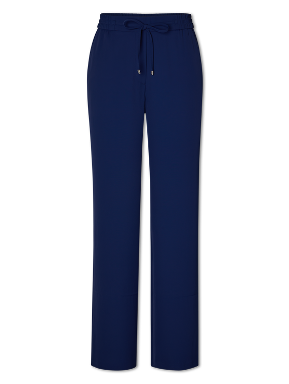 Image sur Pantalon coupe large WASHINGTON