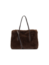 Bild von Handtasche NOELLE