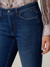 Bild von Jeans im Regular Fit