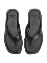 Image sur Tongs CPH791