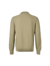 Bild von Pullover LOMARINO
