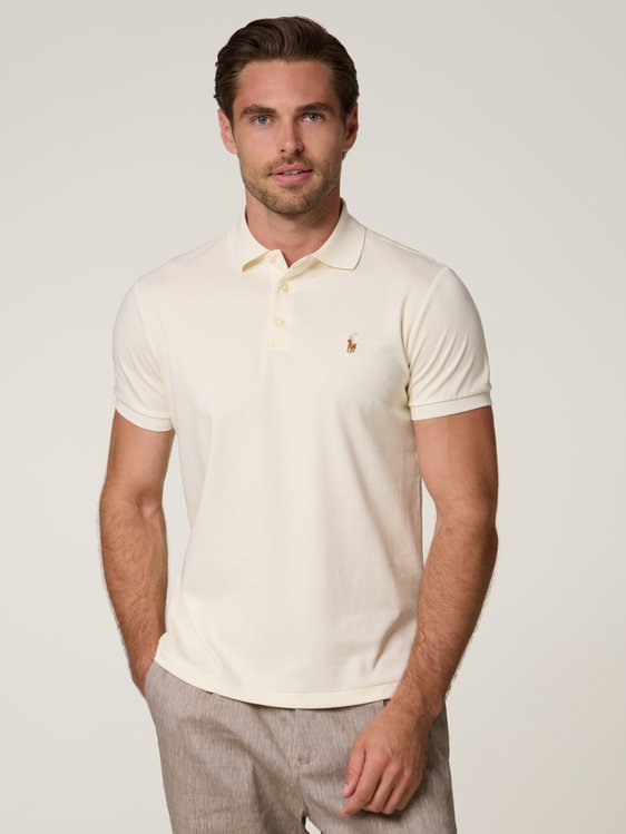 Image sur POLO