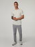 Bild von HOSE