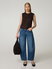 Bild von JEANS BERALL LEG