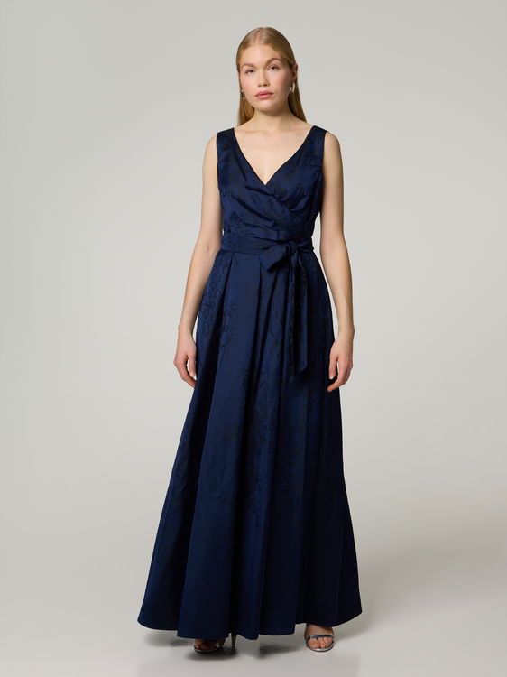 Image sur Robe de cocktail