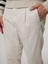 Image sur Chino carrot fit OSAKA