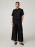 Image de Leinenhose