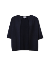 Image sur Cardigan en cachemire