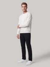 Bild von Chino im Slim Fit GABPAULHESKY