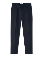 Bild von Hose MARON S