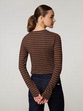 Bild von Langarmshirt