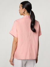 Bild von Kurzarmbluse CITAMM