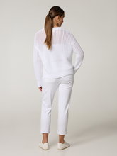 Bild von Jogginghose mit Baumwolle