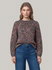Bild von PULLOVER MULTIGARN