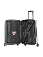 Image sur Valises TROLLEY M