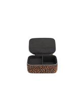 Bild von Schmuck Box MINI