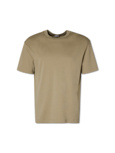 Image sur T-Shirt aus Bio-Baumwolle